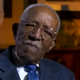 John Hope Franklin
Youtube screenshot